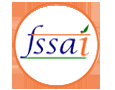 FSSAI