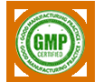 GMP