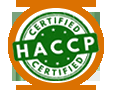 HACCP