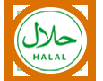 Halal