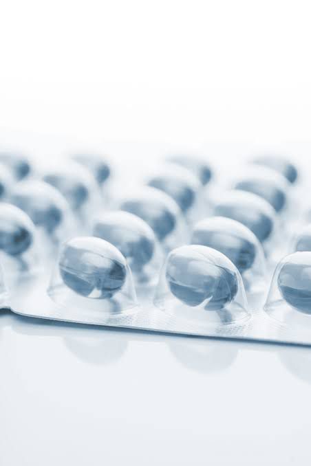 How to Choose a Softgel Capsule Manufacturer in India: Buyer's Guide
