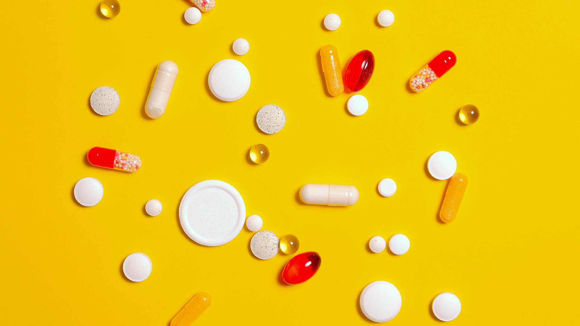 Softgel capsules by ingredient — Admetus Lifesciences, WHO-GMP certified manufacturer & exporter, India